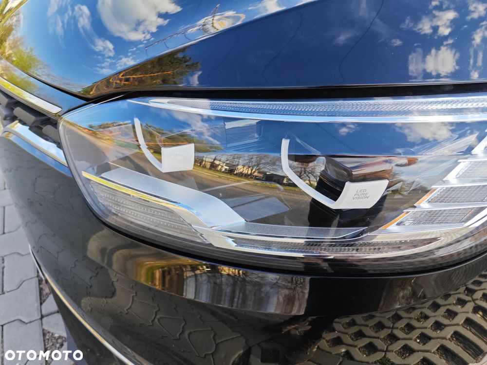 Renault Scenic - 18