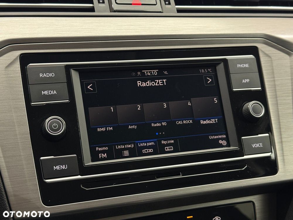 Volkswagen Passat 2.0 TDI EVO Essence DSG - 26