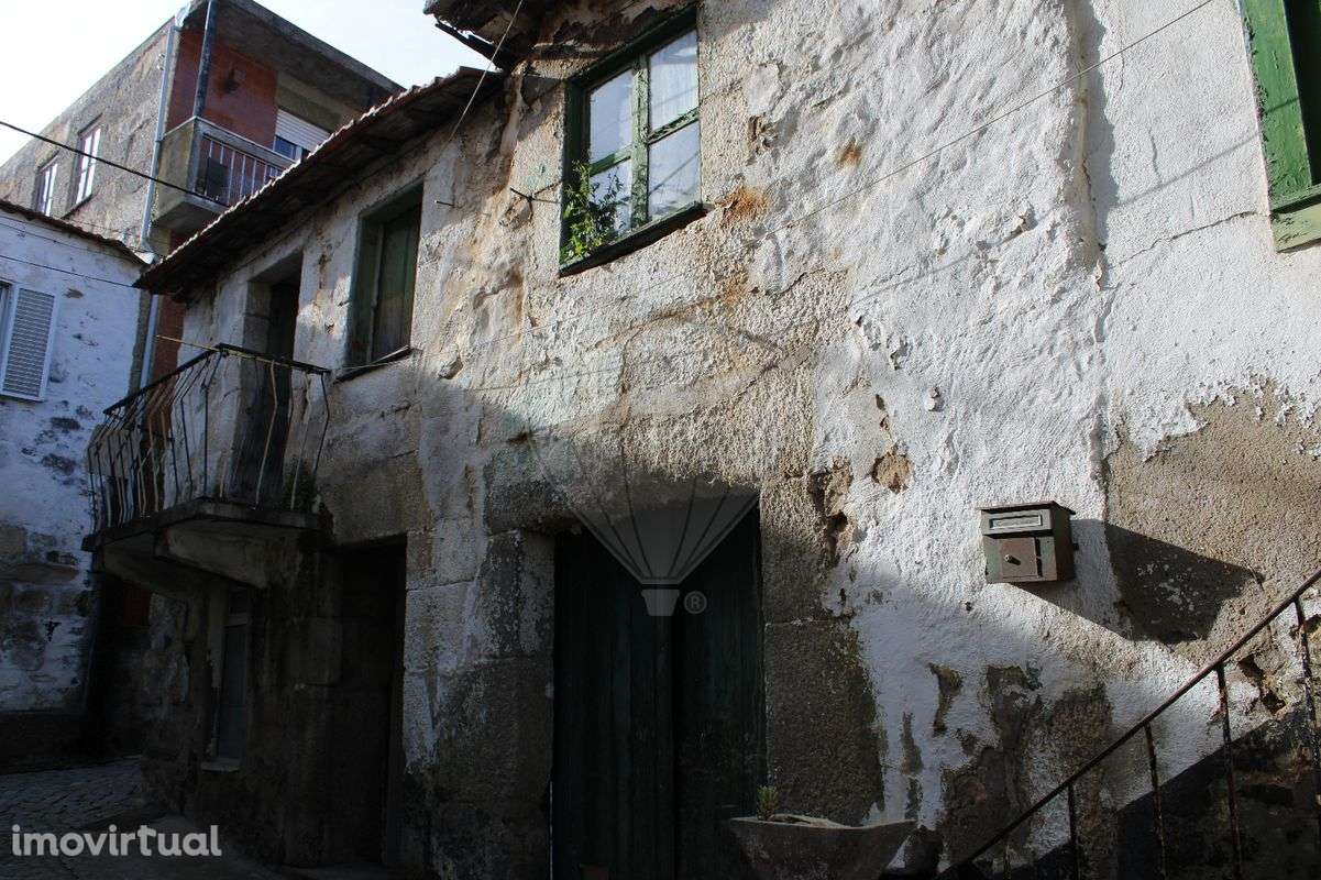 Moradia T0 para venda - Grande imagem: 3/12