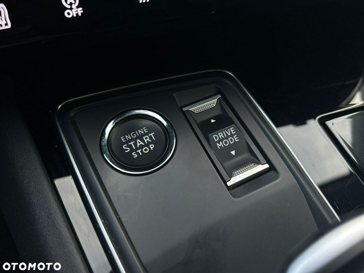 Peugeot 508 1.5 BlueHDi Active S&S EAT8 - 13