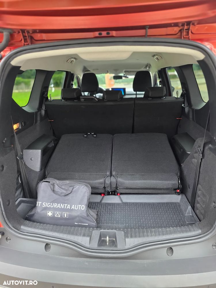 Dacia Jogger - 18