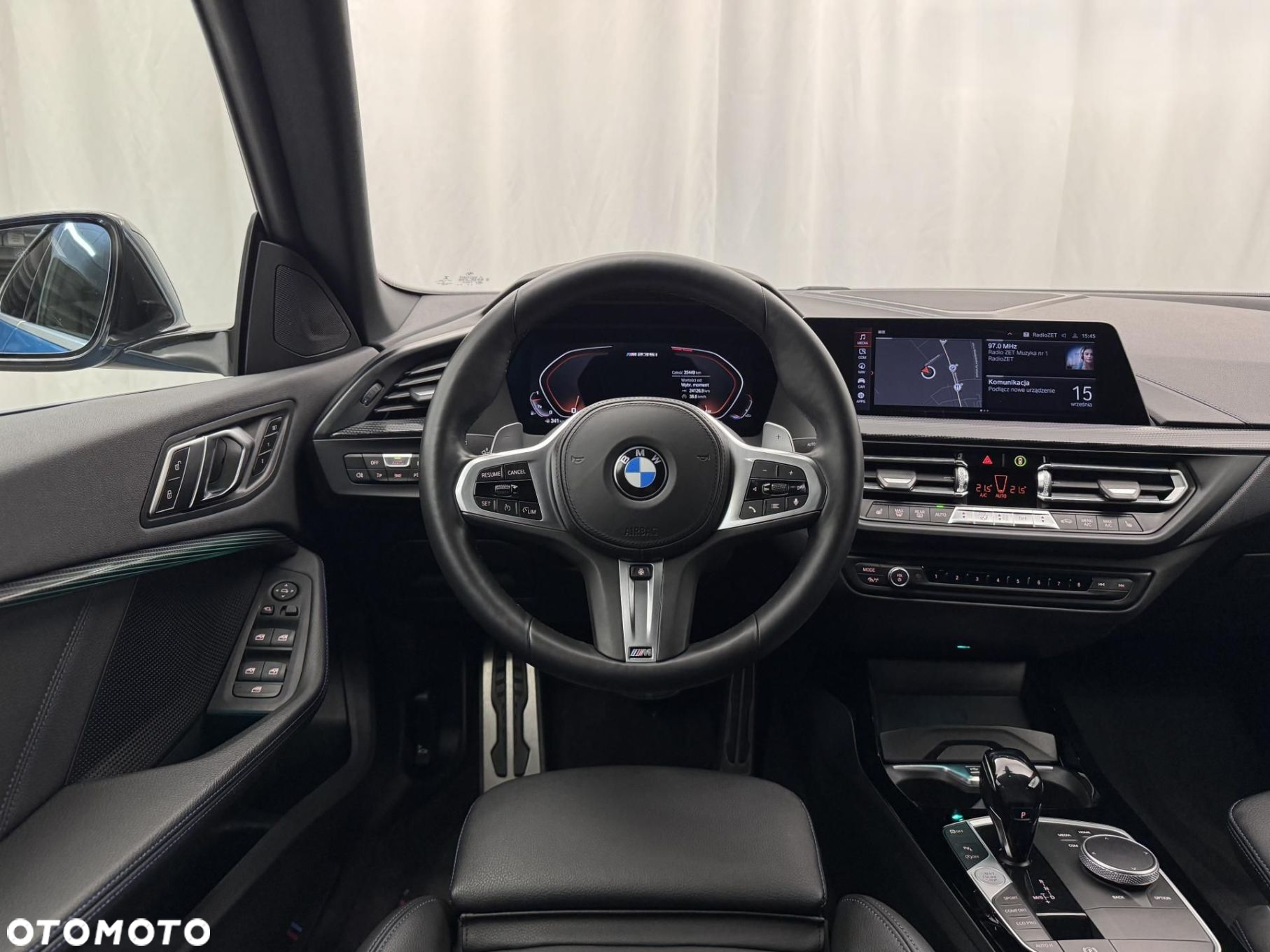 BMW Seria 2 - 31