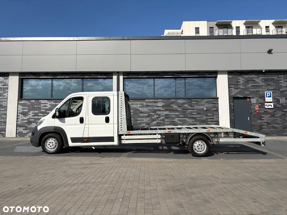 Fiat Ducato - 3
