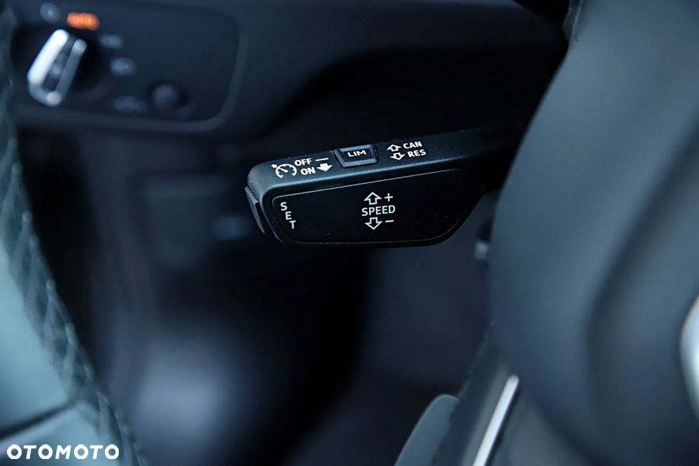 Audi Q5 40 TDI mHEV Quattro S tronic - 29