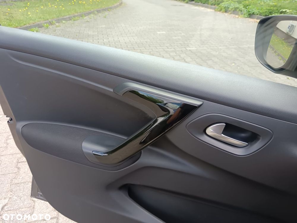 Peugeot 301 1.6 VTi Allure EU6 - 13