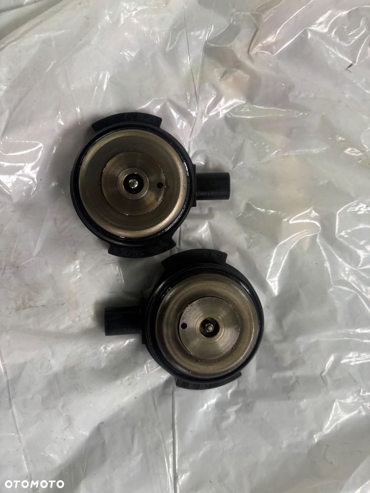 BMW G20 B48 NASTAWNIK WAŁKA VANOS 7614288 - 3