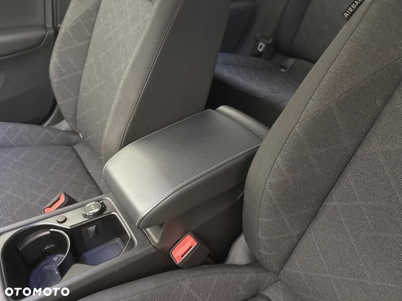 Volkswagen Golf 1.5 TSI EVO Life - 20