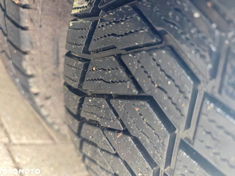 Iveco DAILY 72c18 - 33