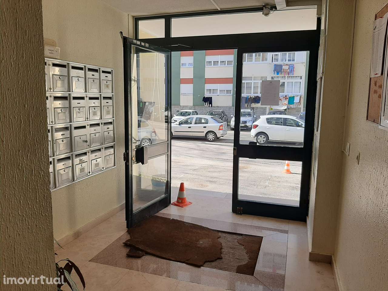 Apartamento em Sintra, São Marcos - Grande imagem: 2/18