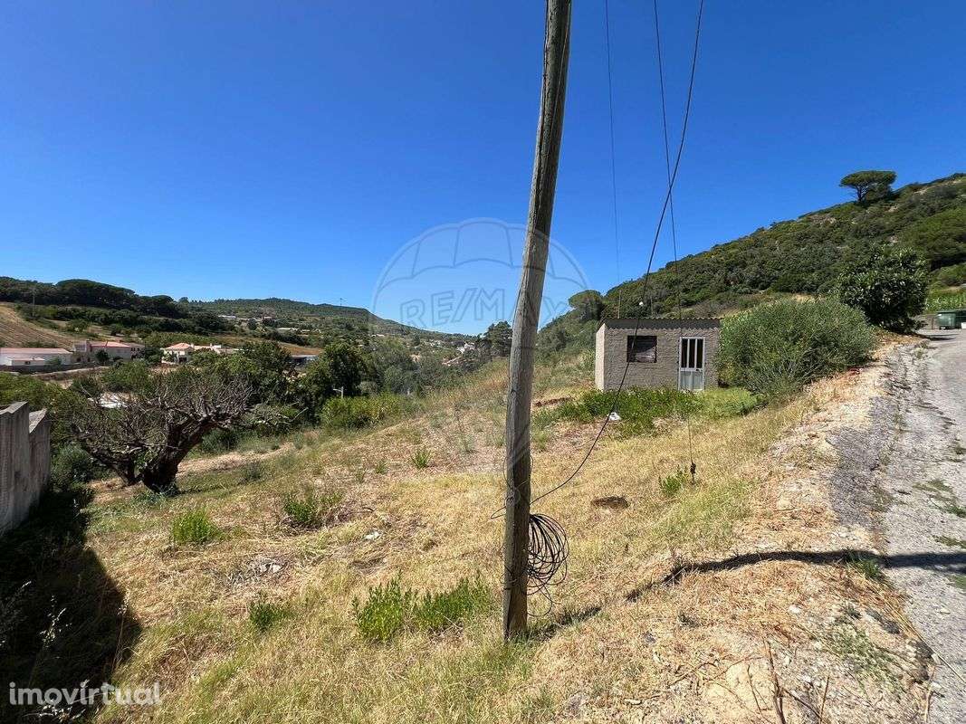 Terreno  para venda - Grande imagem: 2/11