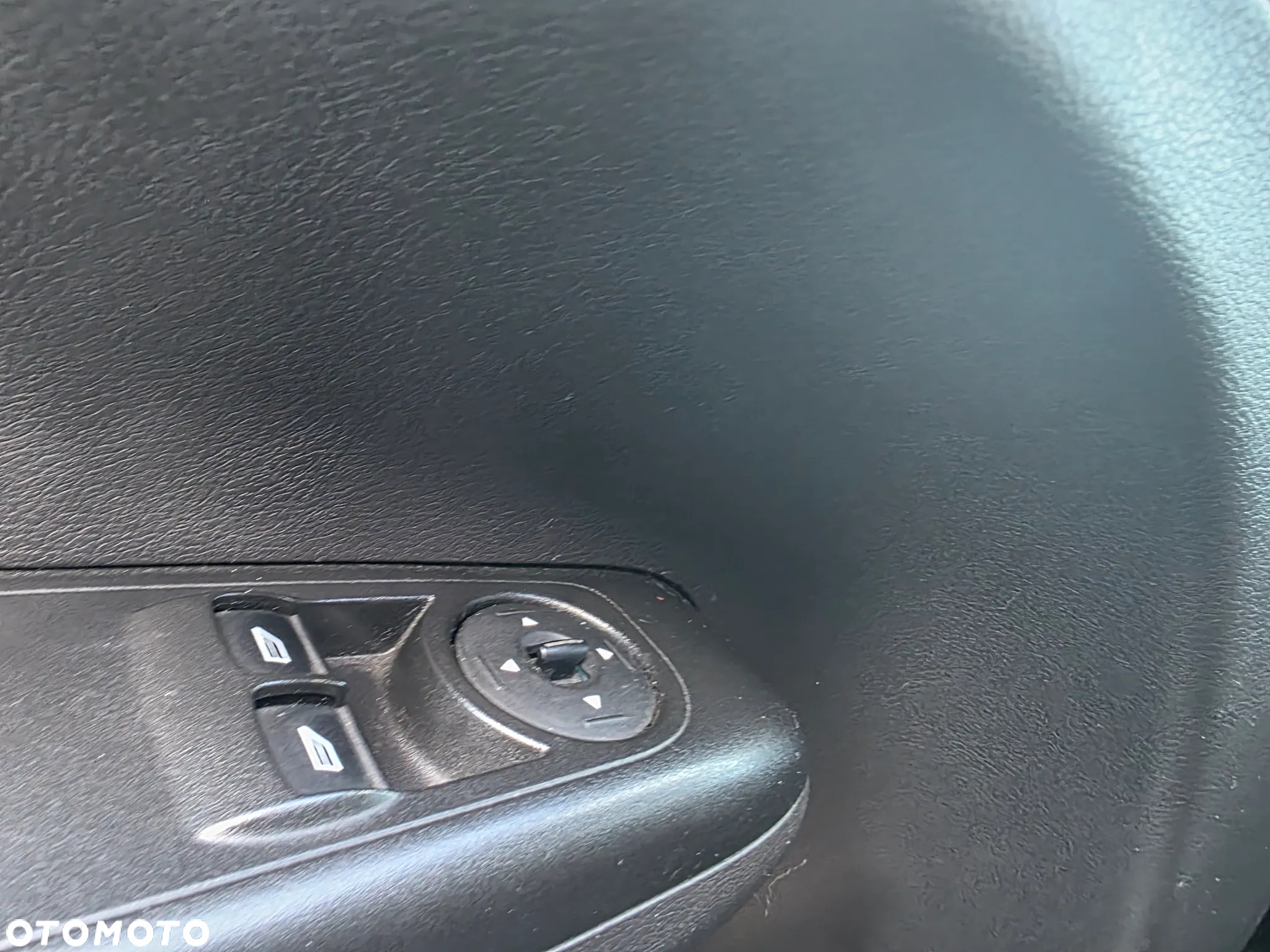 Ford Tourneo Courier 1.0 EcoBoost S&S Sport - 19
