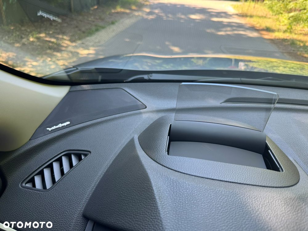 Mitsubishi Eclipse Cross 1.5 T-MIVEC ClearTec 2WD Diamant Edition Plus - 27