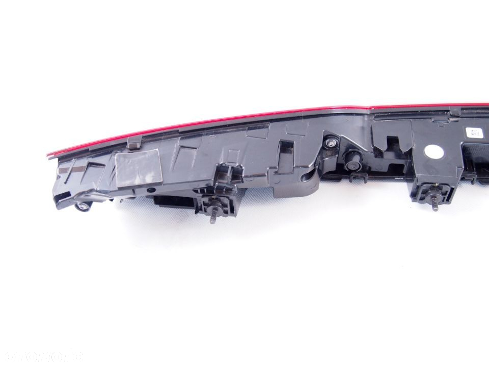 Image Audi e-tron zadní světlo E Tron - 4KE945095B