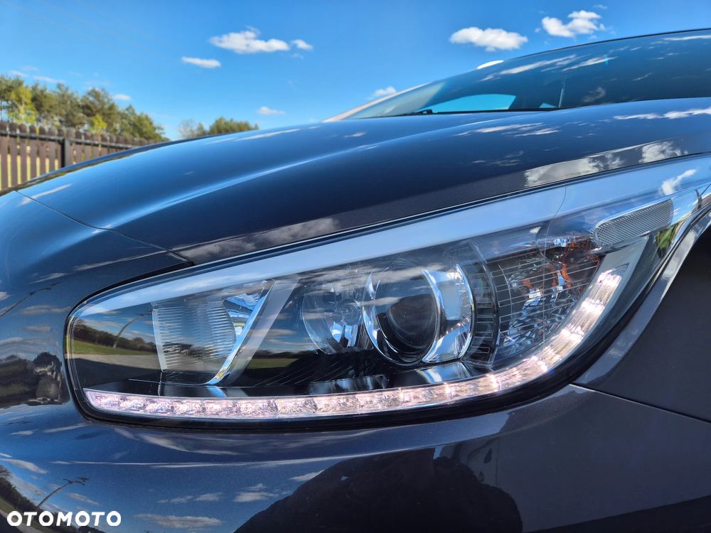 Kia Ceed 1.6 CRDi XL - 17