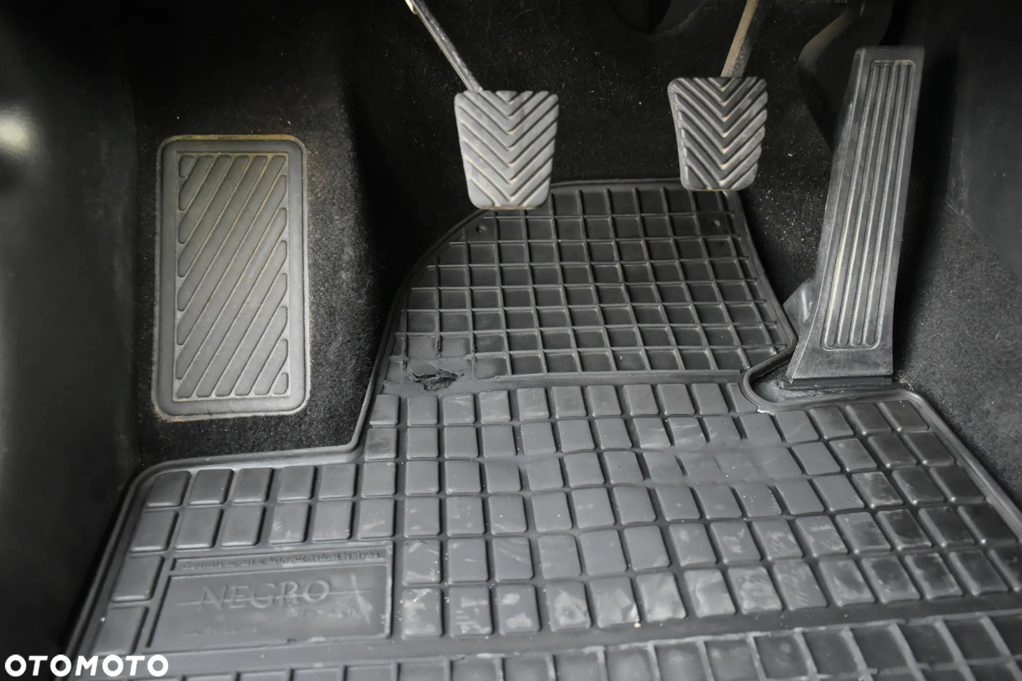 Kia Sportage 1.6 GDI XL 2WD - 19