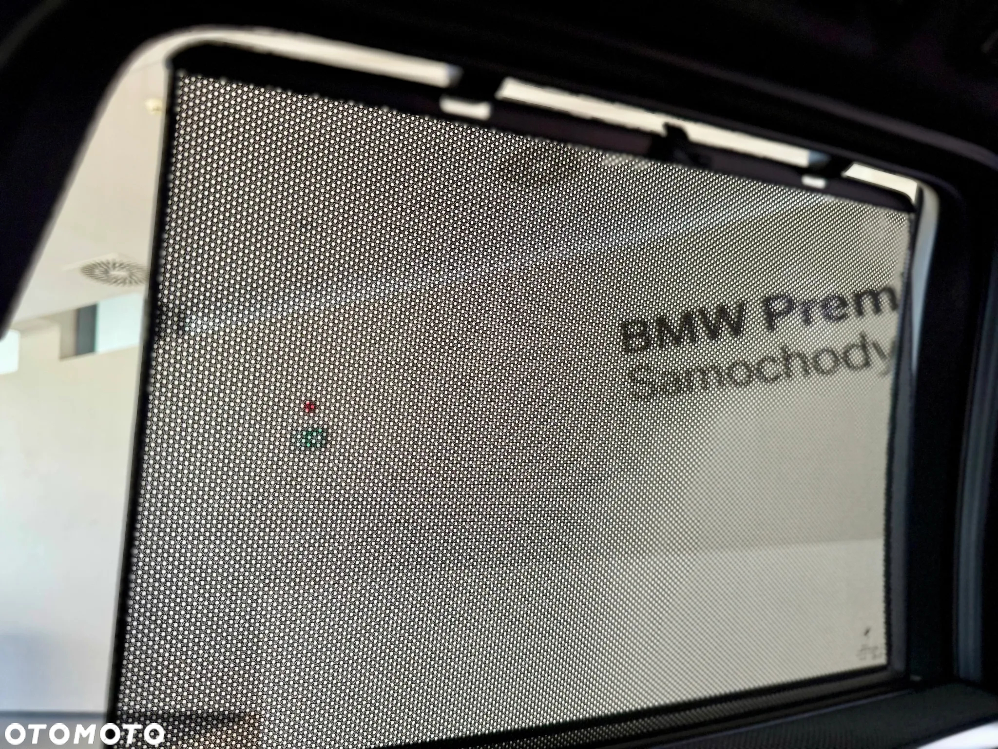 BMW X3 - 20
