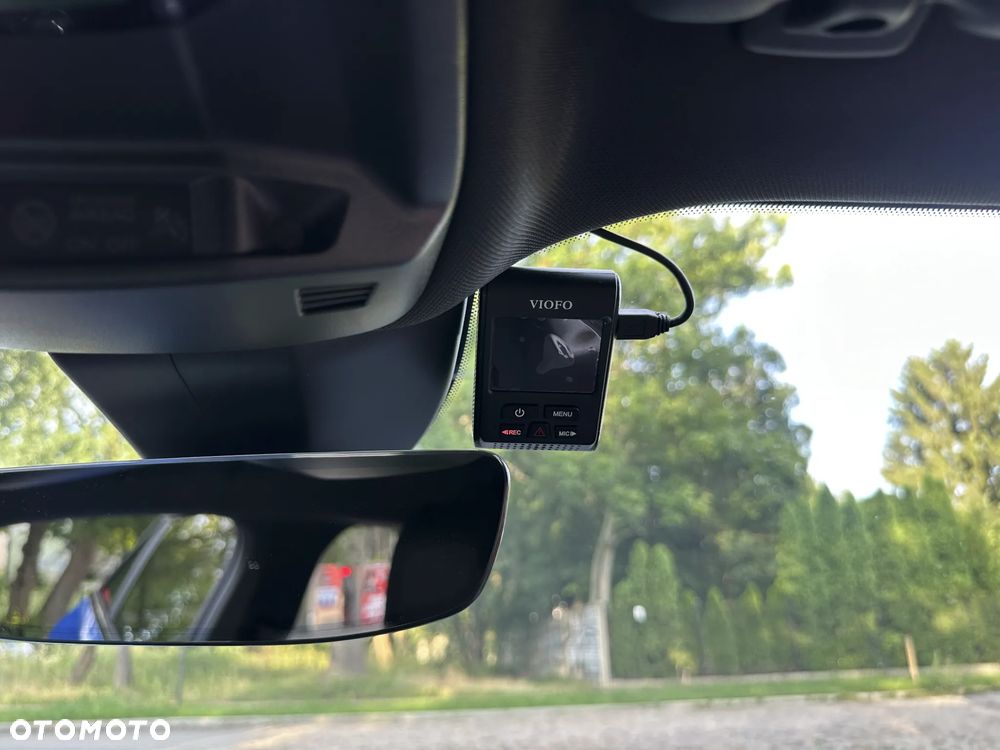 Peugeot 2008 1.2 PureTech GT S&S - 17