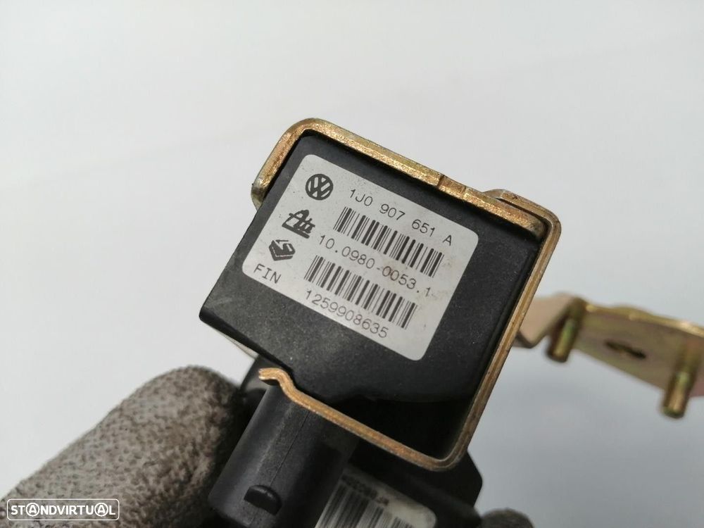 SENSOR ESP AUDI A3 SPORTBACK 2003 - - 4