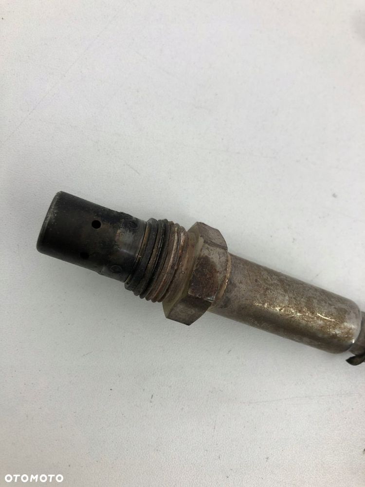 FORD F150 CZUJNIK NOX SONDA LAMBDA JL3A-5L248-BB - 3