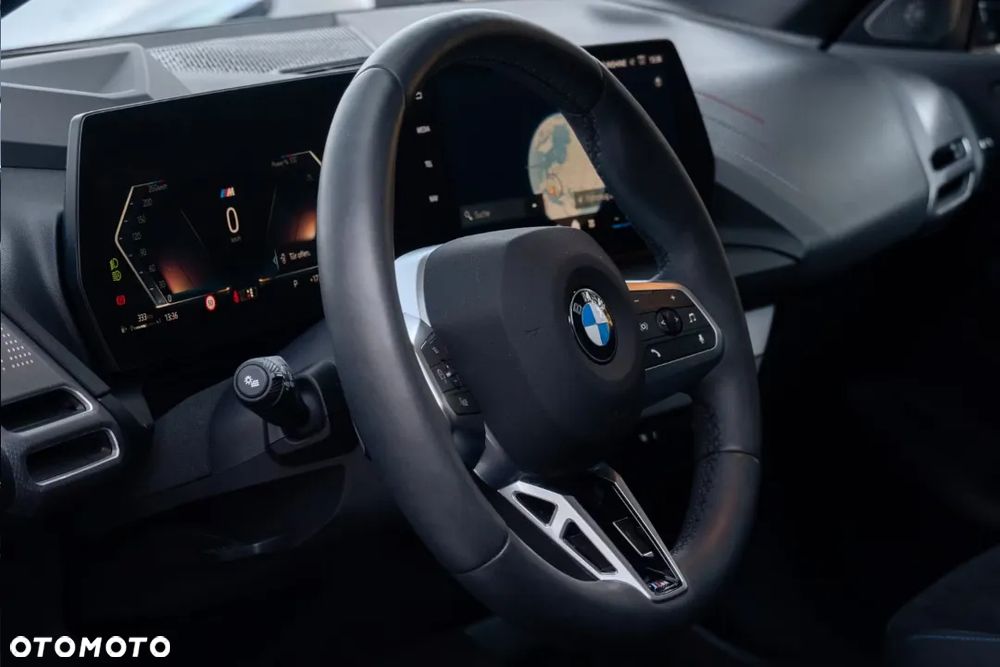 BMW Seria 2 220i mHEV M Sport sport - 20