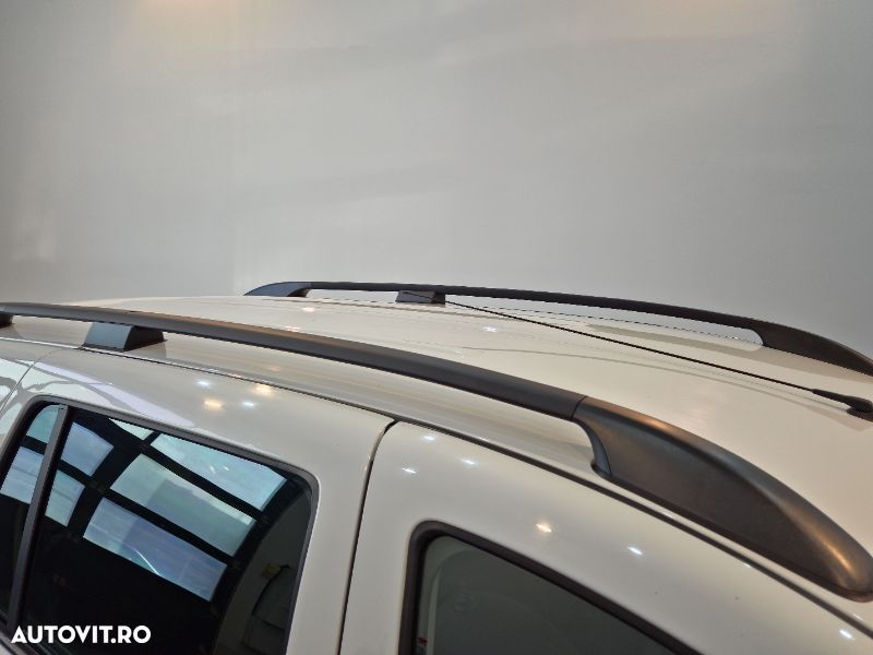 Dacia Logan MCV - 20