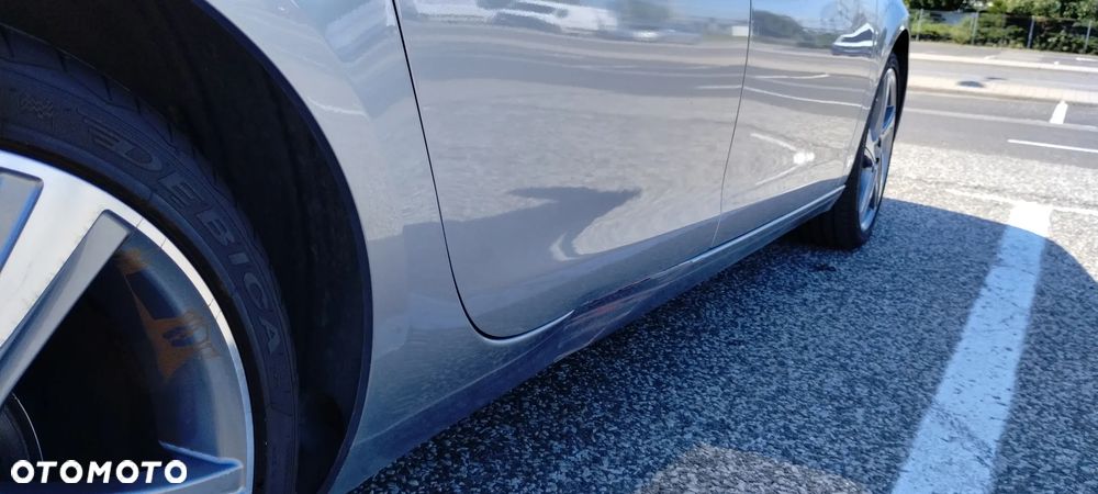 Peugeot 308 BlueHDi FAP 150 EAT6 Stop & Start Allure - 13