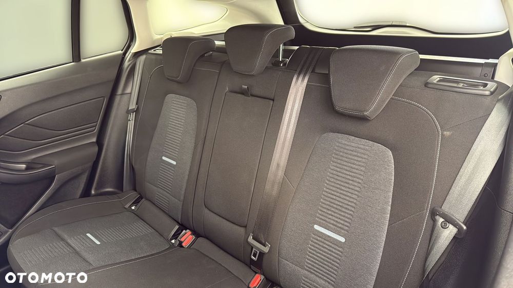 Ford Focus 1.5 EcoBlue Active X - 13