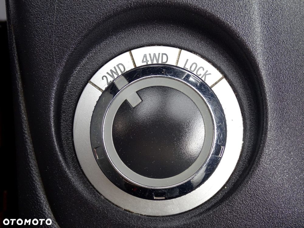 Citroën C4 Aircross 1.8 e-HDi STT 4x4 Exclusive - 22