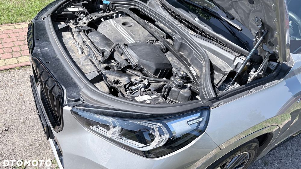 BMW X1 xDrive23i M Sportpaket - 16
