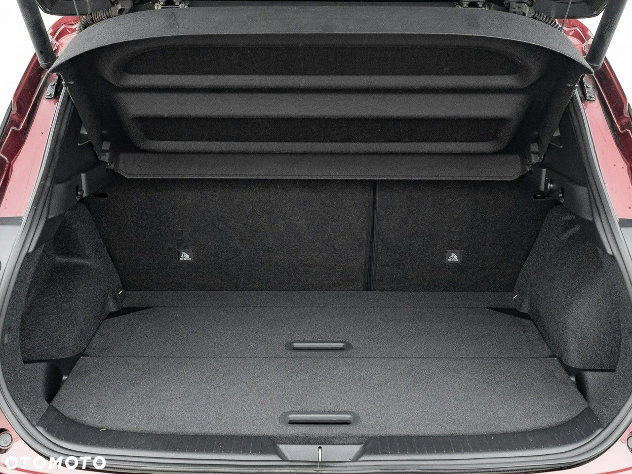 Nissan Qashqai - 27