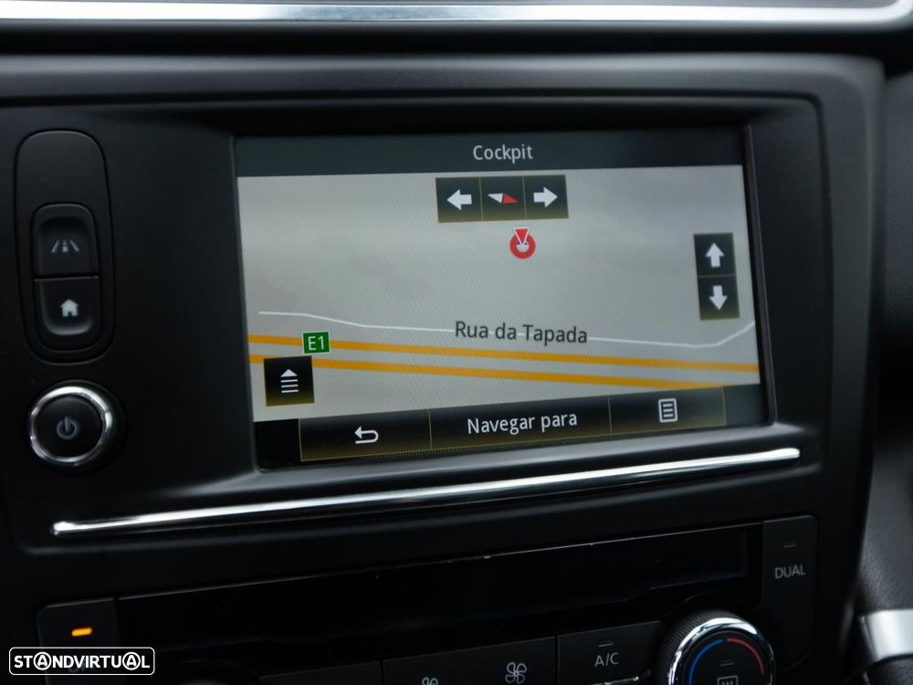 Renault Kadjar - 20