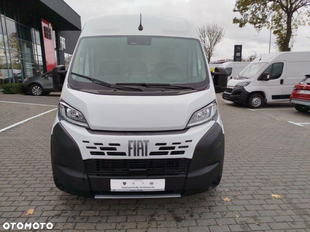 Fiat DUCATO - 4
