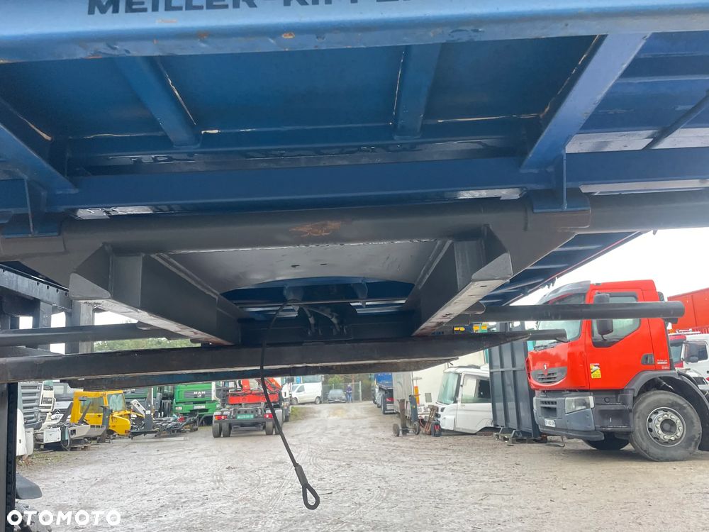 Inny Kipper-Meillr - 3