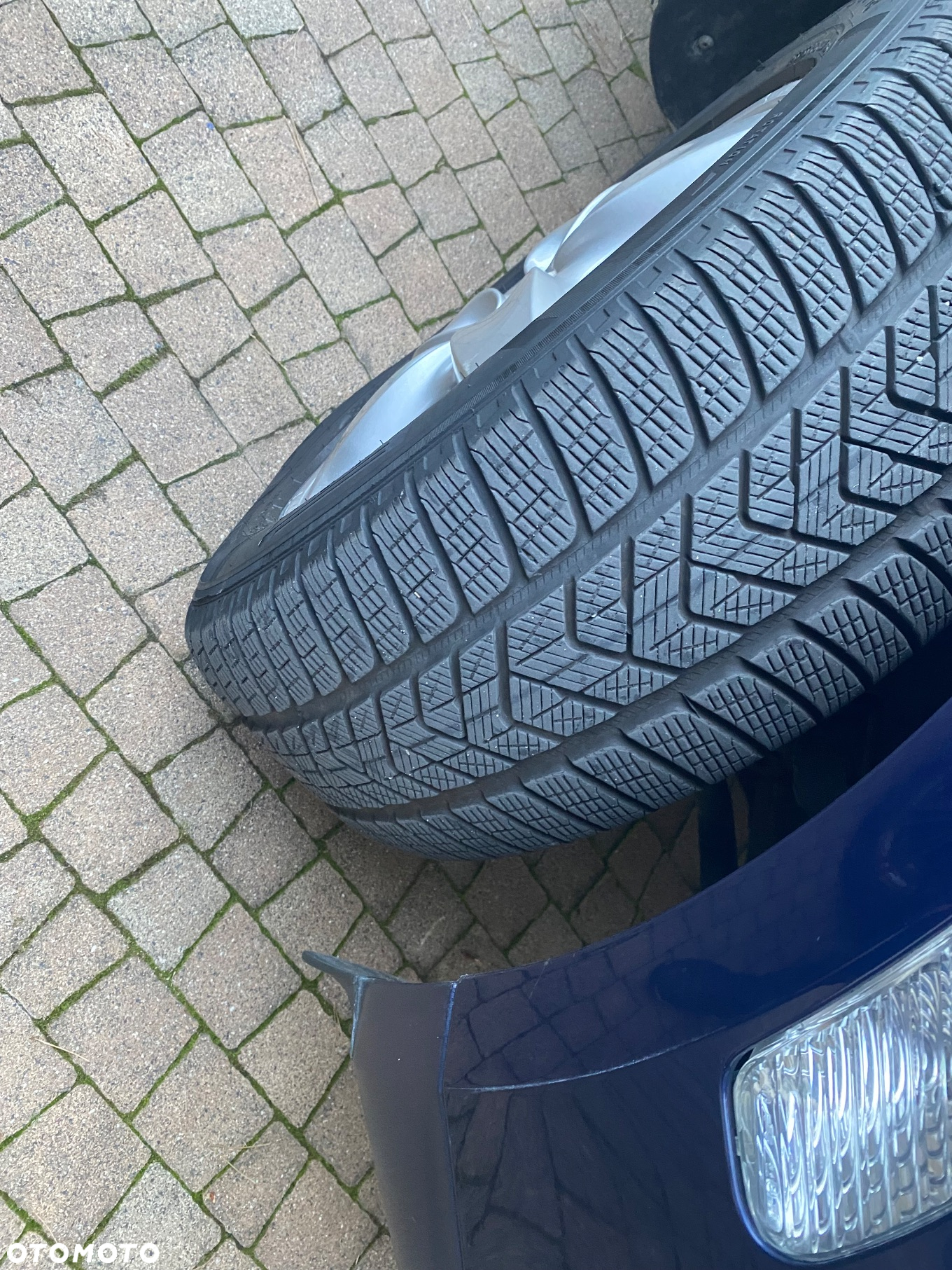 Porsche Cayenne Tiptronic S - 14