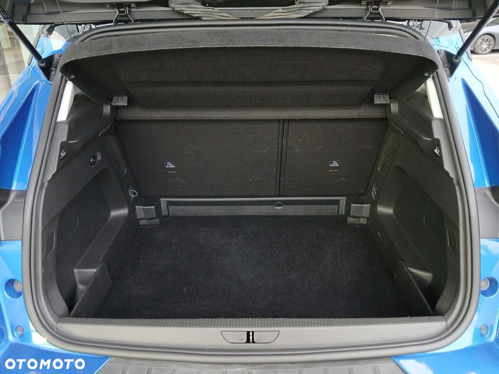 Opel Grandland X 1.2 T Enjoy S&S - 33