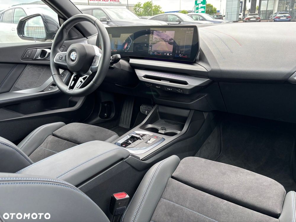 BMW Seria 2 - 34