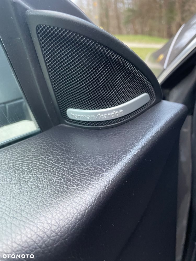 Mercedes-Benz CLA 200 7G-DCT AMG Line - 8