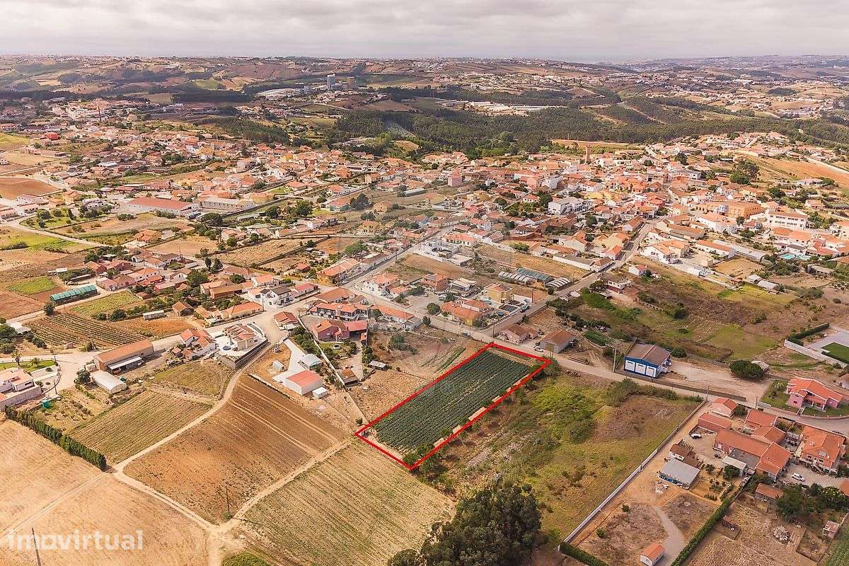 Terreno  para venda - Grande imagem: 5/14