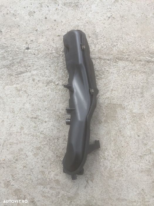 Galerie admisie bmw 750i n63 - 2