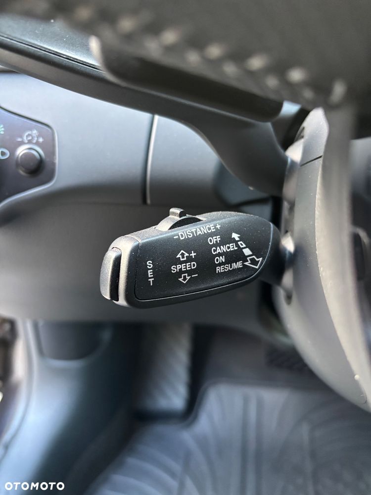 Audi A5 Sportback - 29