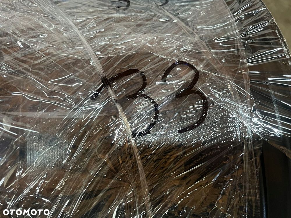 BMW M3 M4 G80 G82 FELGA 9.5JX19 ET20 5X112 - 10