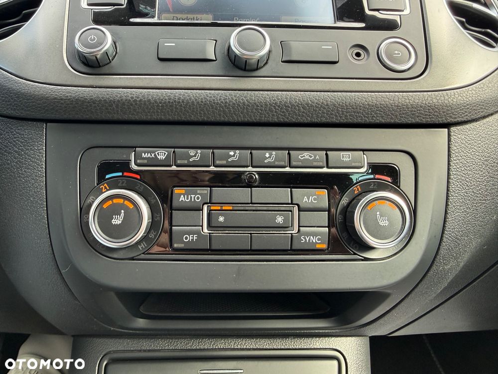 Volkswagen Golf Plus 1.6 TDI DPF Life - 35
