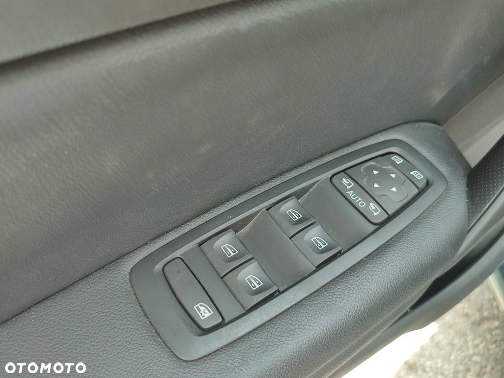 Renault Megane 1.6 E-TECH Plug-In Intens - 32