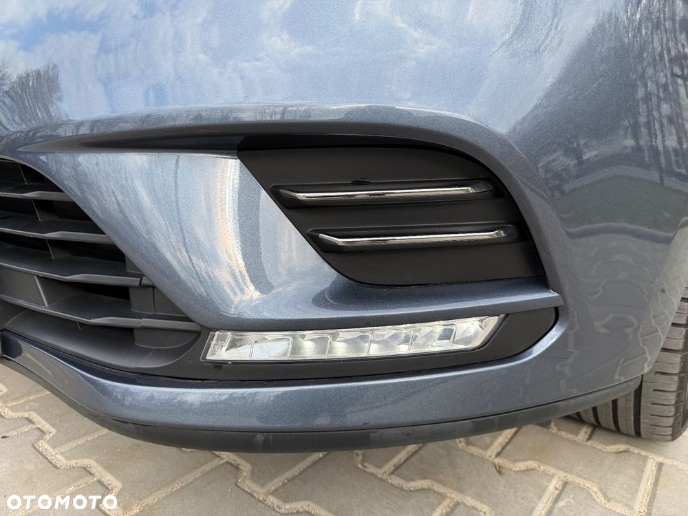 Renault Clio 0.9 TCe Limited - 20