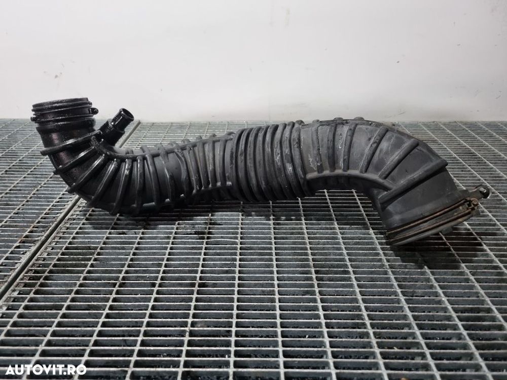 Furtun Hyundai IX35 2.0 CRDI 2010 - 2019 100kW 136CP 1995CC D4HA Euro5 (1491) 281382S000 - 1