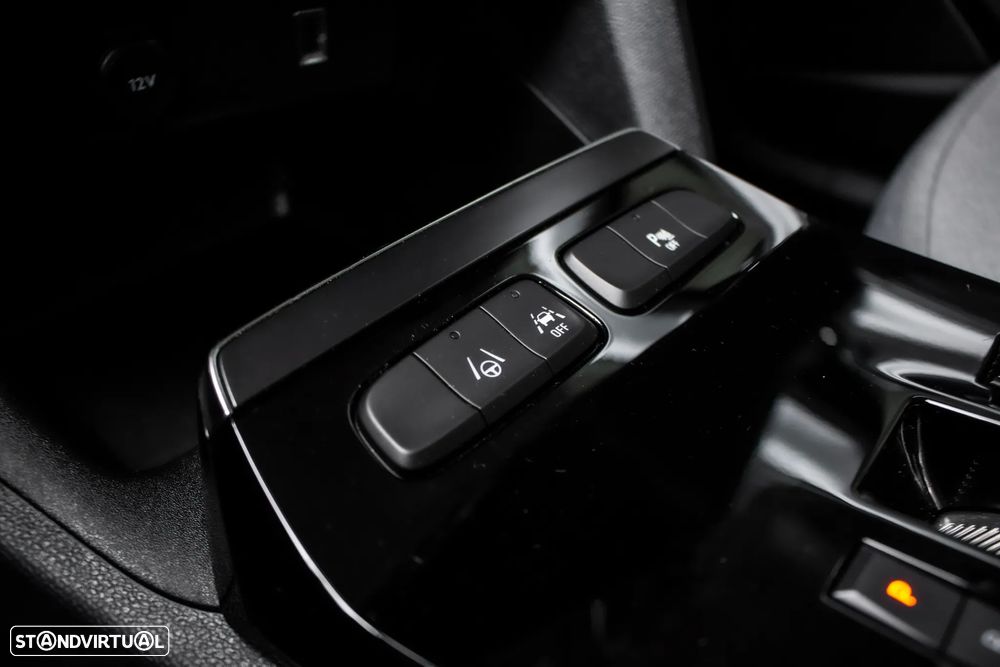 Opel Mokka-e Elegance - 21