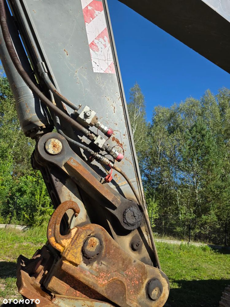Volvo 290 - 11