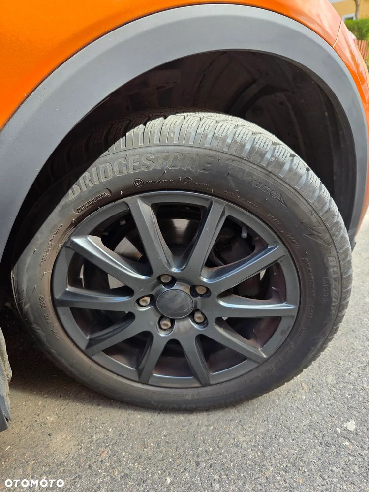 Honda Civic 1.8i-VTEC 50 Jahre Edition - 38