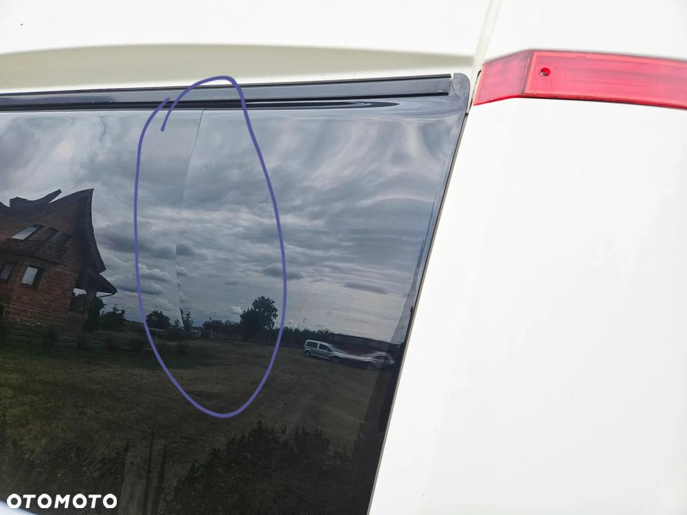 Hobby 440 PREMIUM - 5