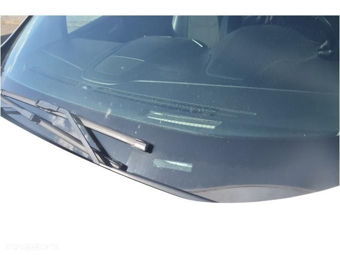 Ford Edge - 30
